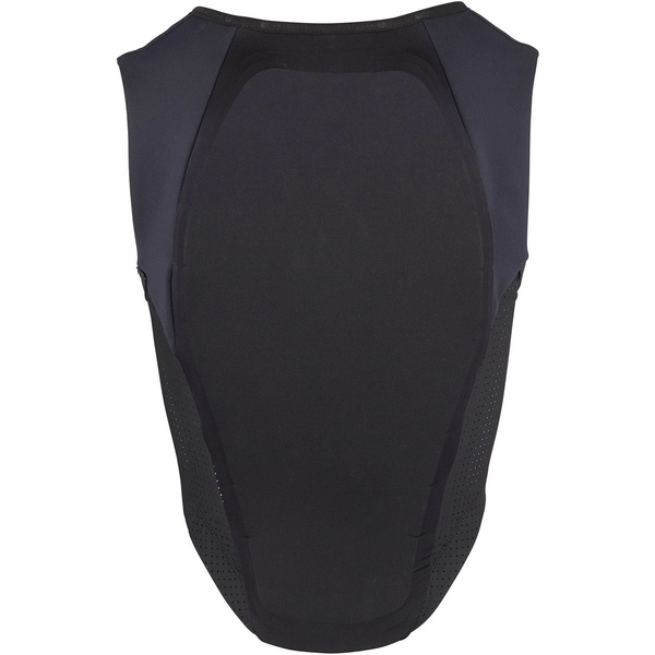 2026 Racesafe Womens MotionLite Body Protector MLA - Midnight